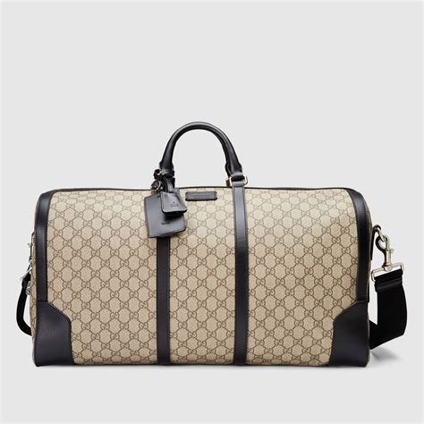 cheap replica designer duffle bags|designer duffle bag women.